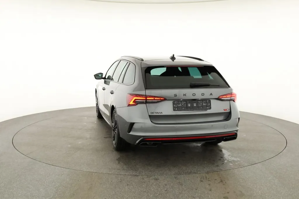 Bild 24