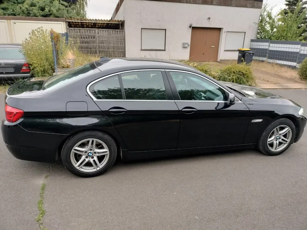 Bild 8