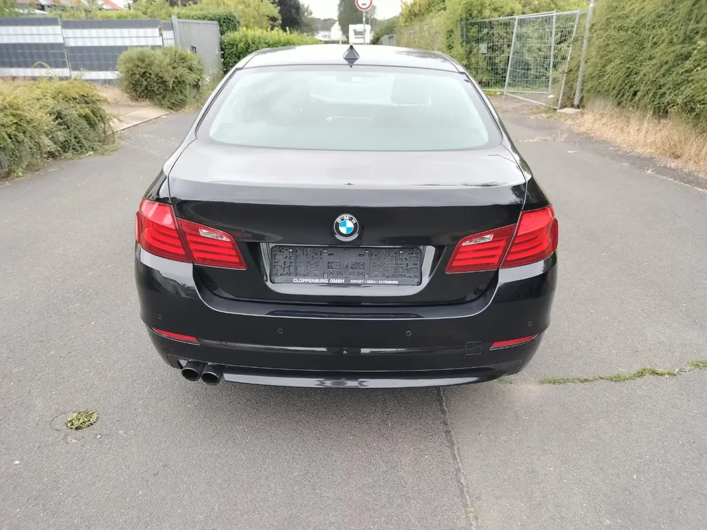 Bild 5