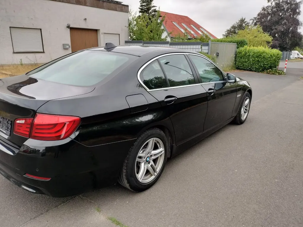 Bild 7
