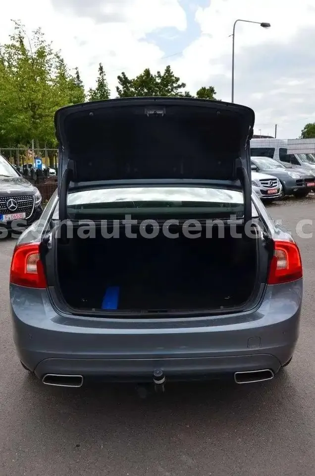 Bild 11