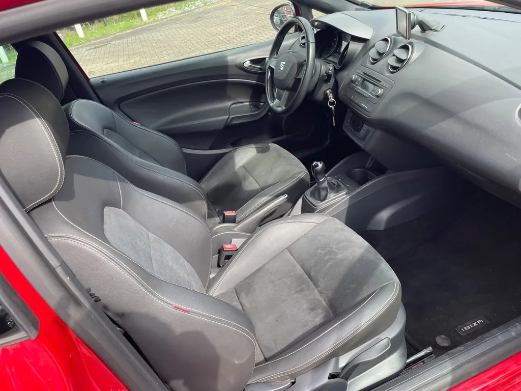 Bild 15