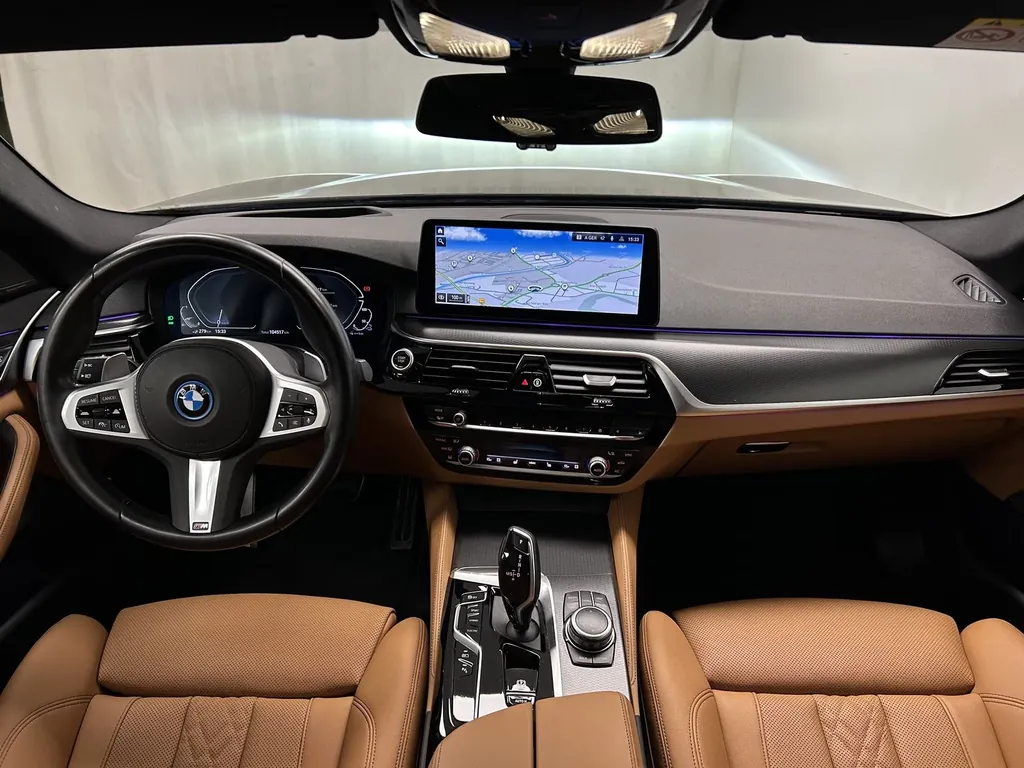 Bild 5