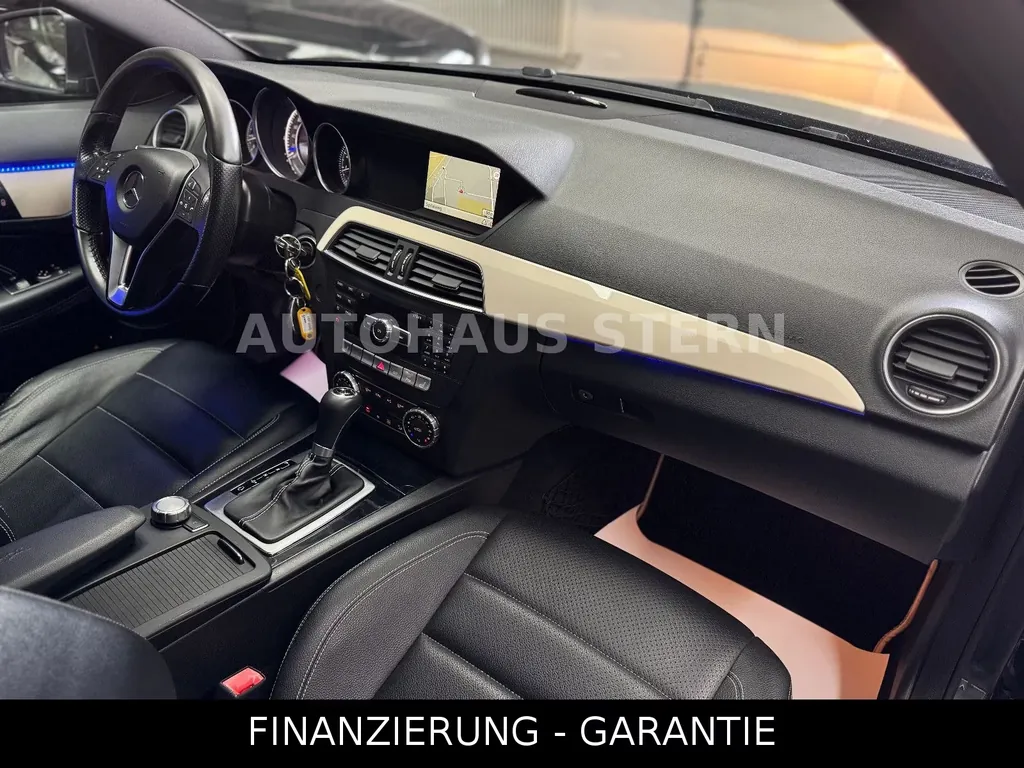 Bild 19
