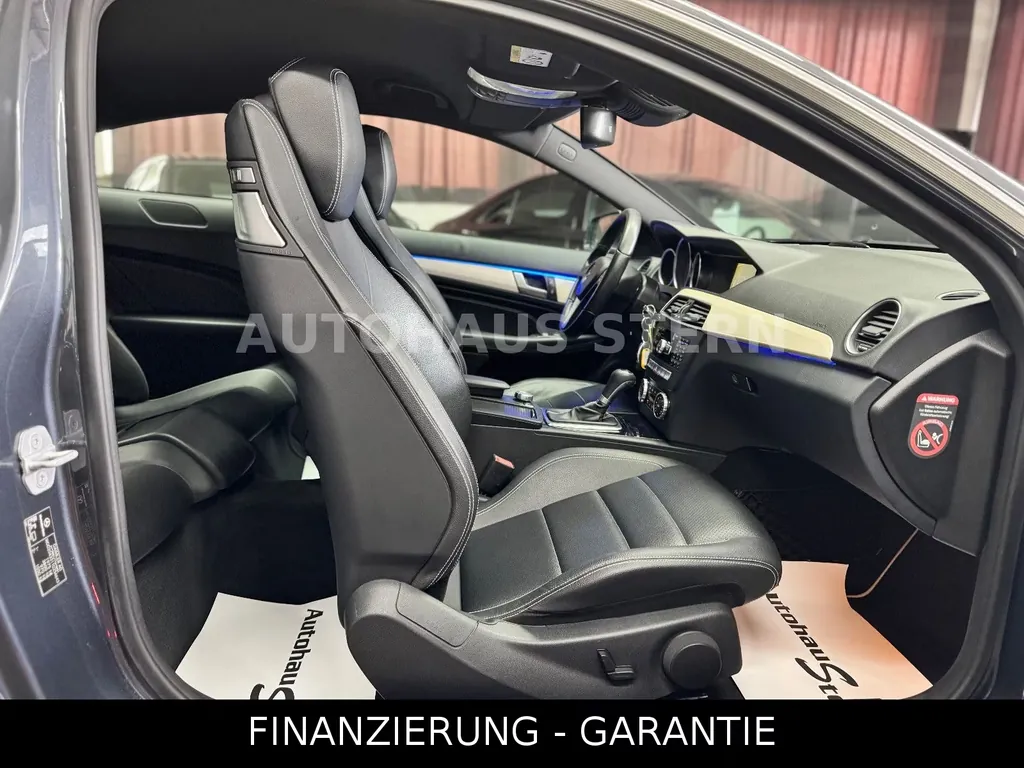Bild 18