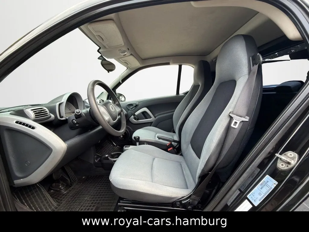 Bild 11