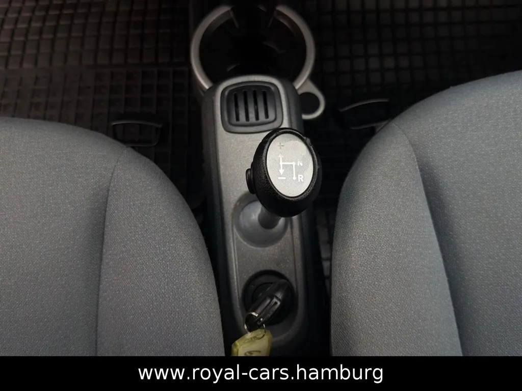 Bild 14