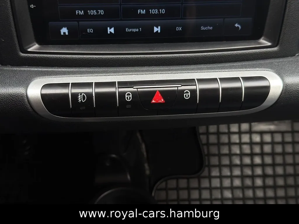 Bild 19