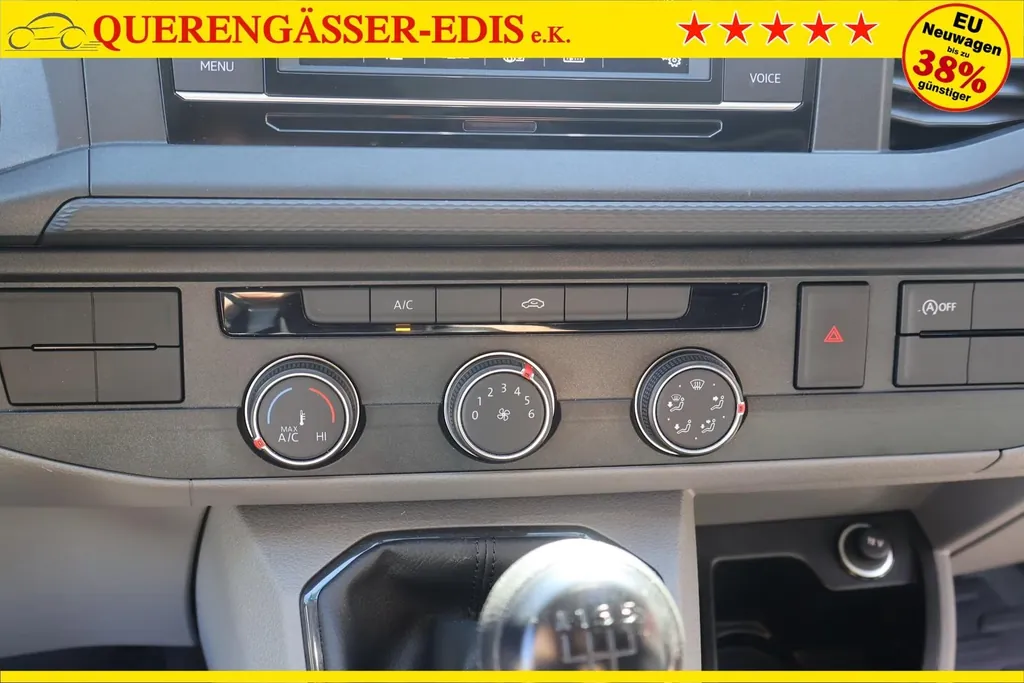 Bild 14