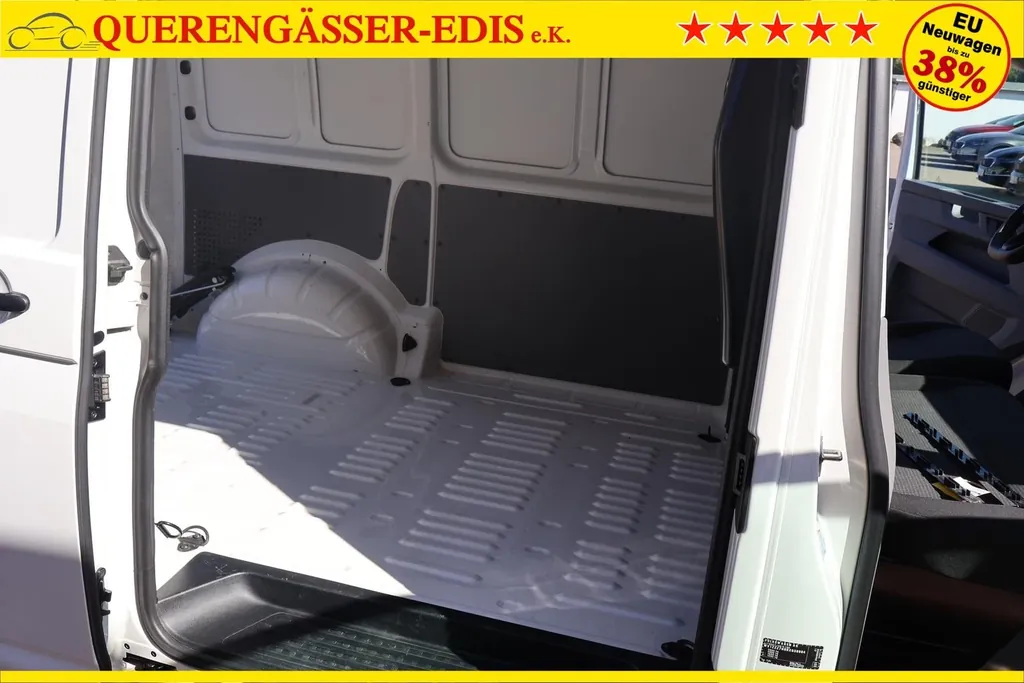 Bild 19