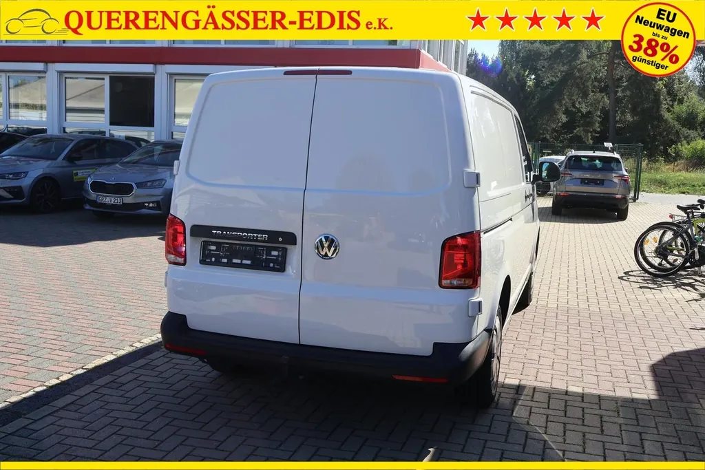 Bild 5