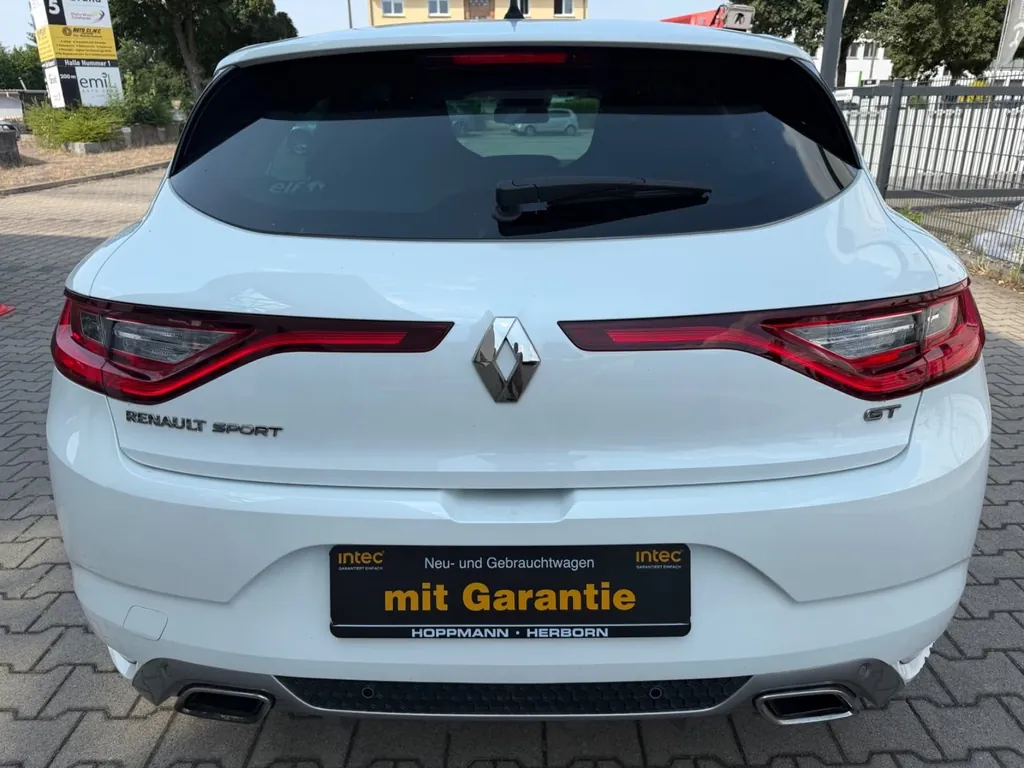 Bild 10