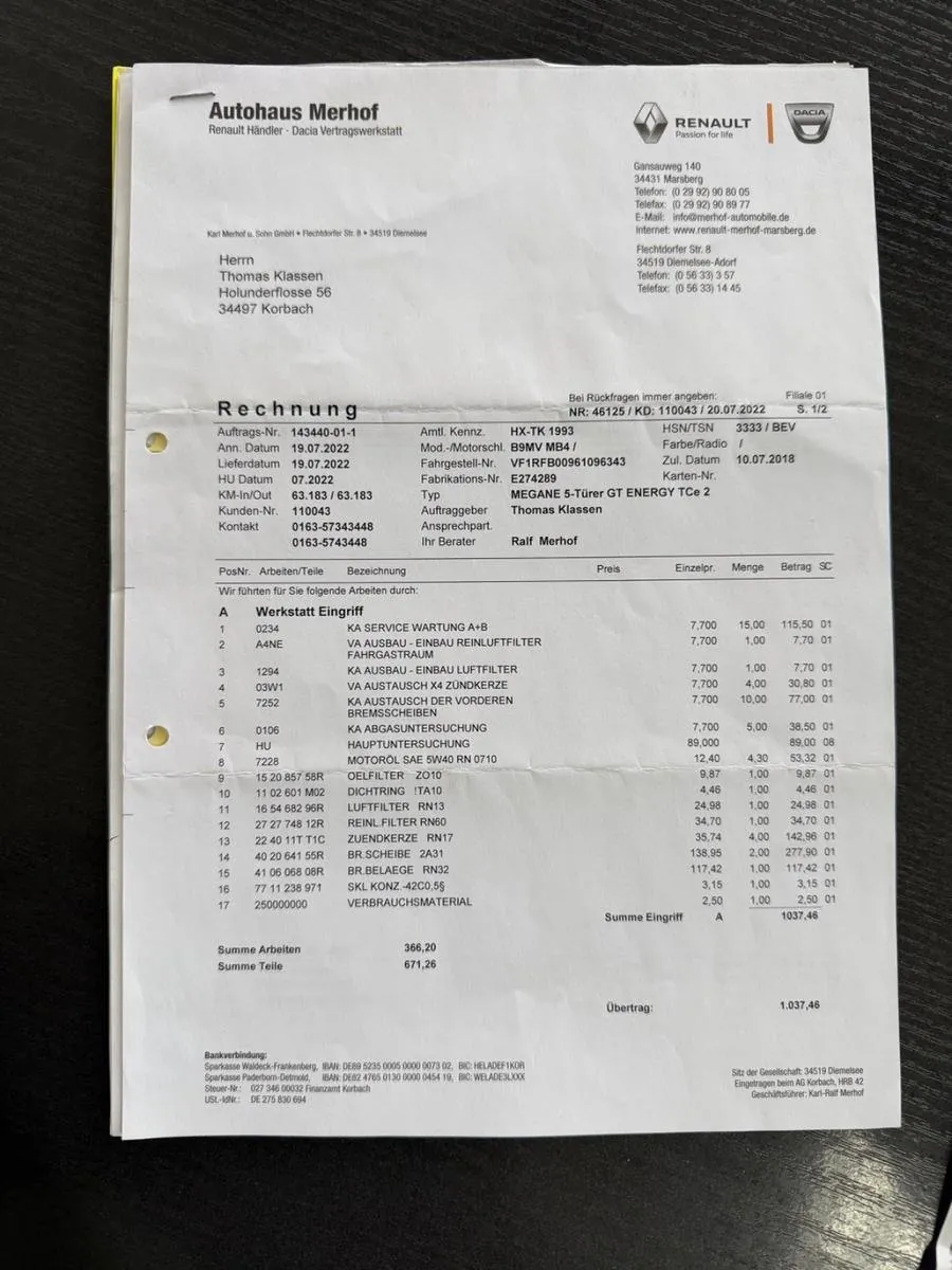 Bild 31