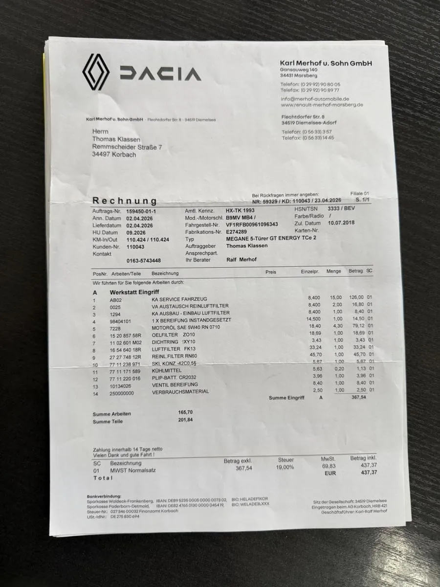 Bild 41