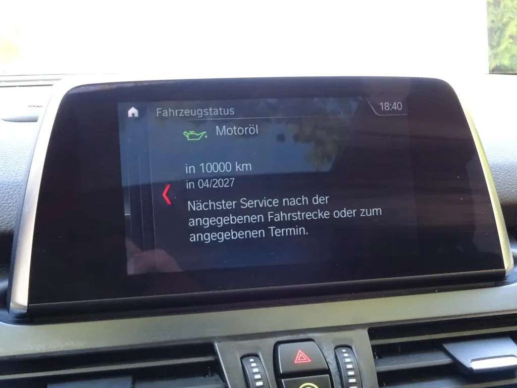 Bild 22
