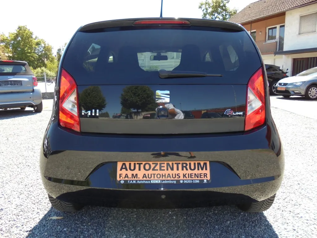 Bild 6