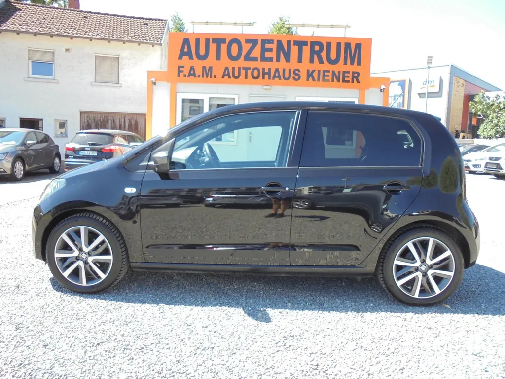 Bild 8