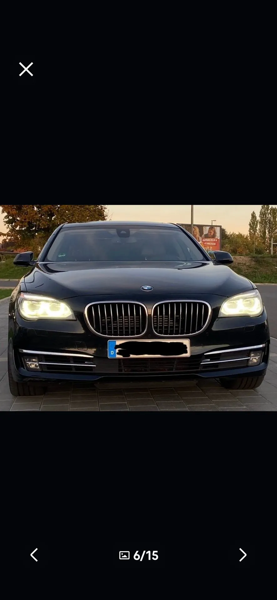 Bild 6