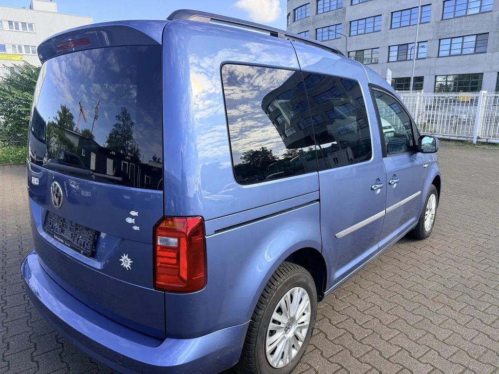 Bild 3