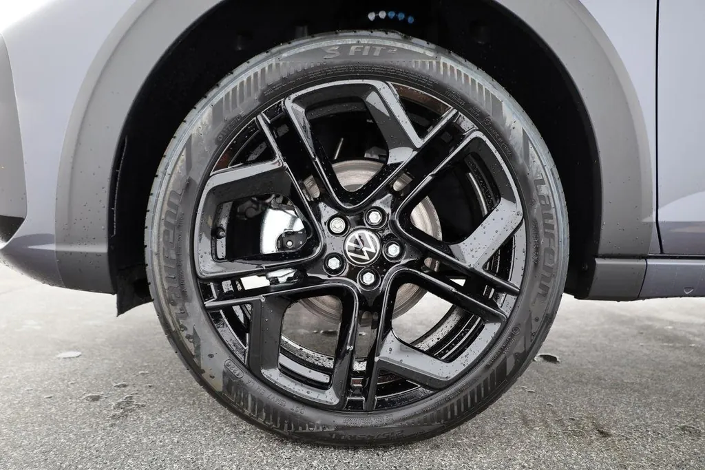Bild 38