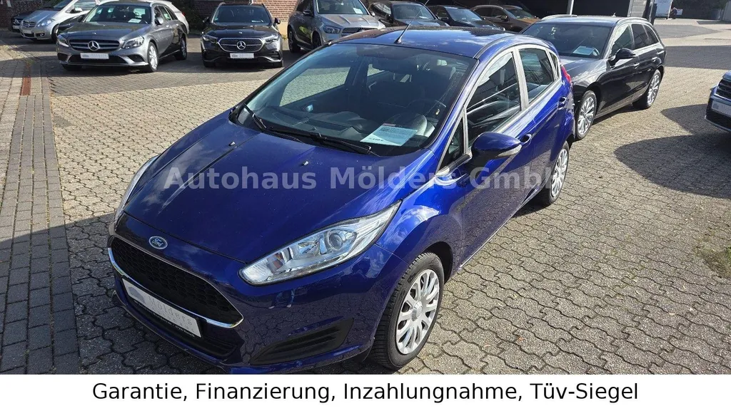 Bild 2