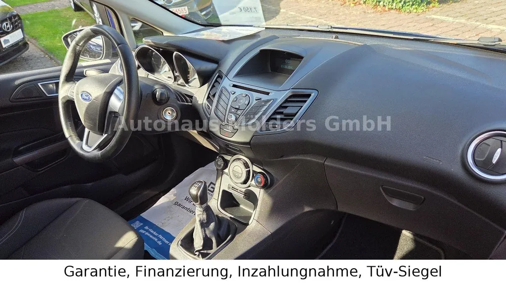 Bild 12