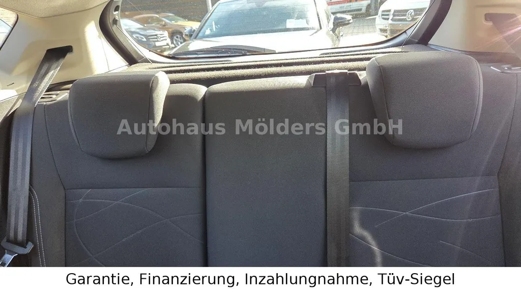 Bild 13