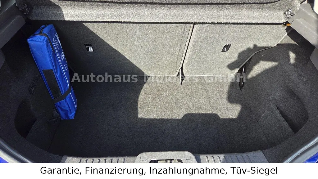 Bild 14