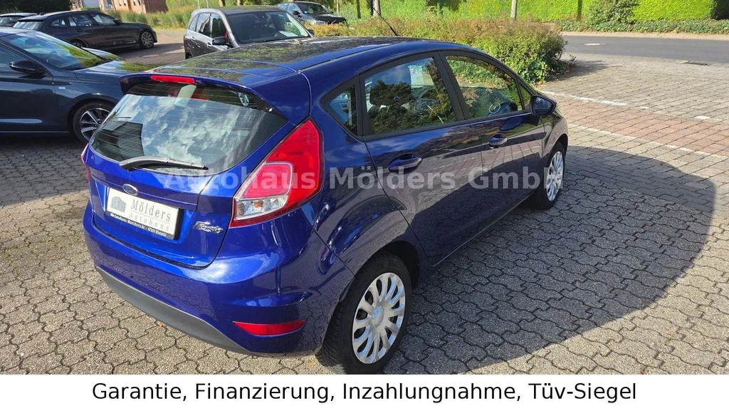 Bild 4