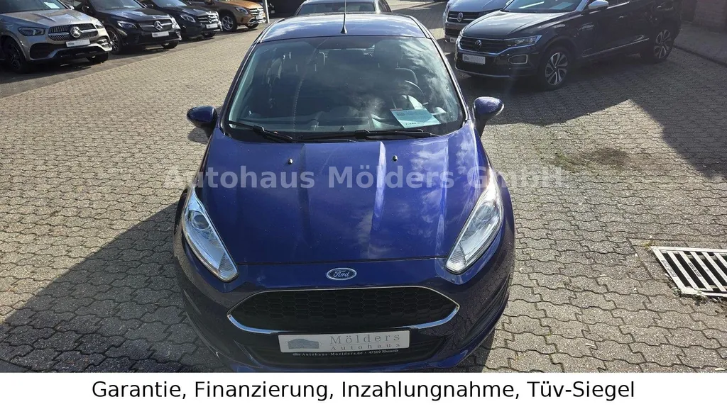 Bild 5