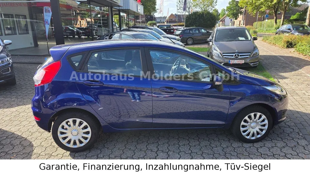 Bild 6