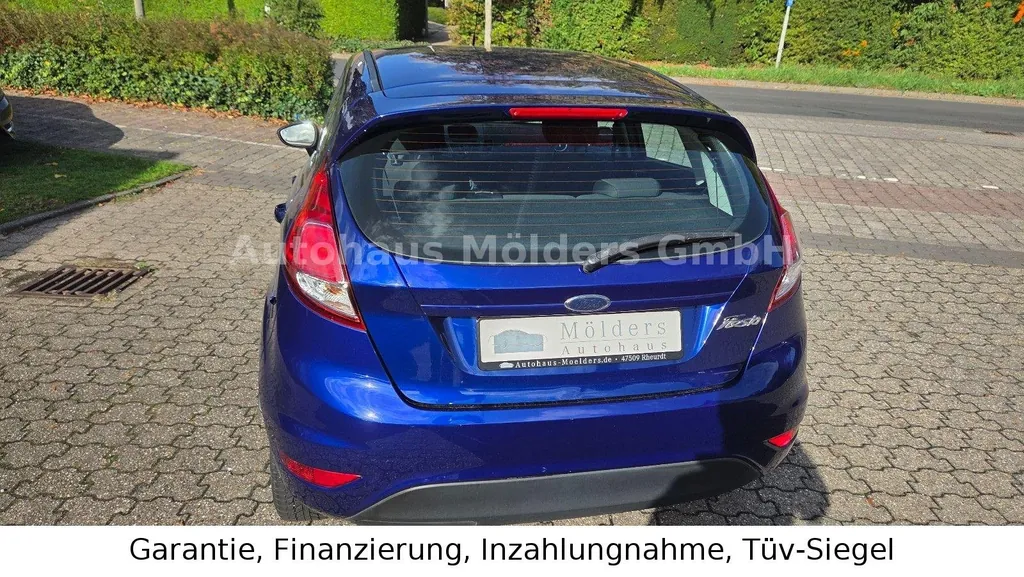Bild 7
