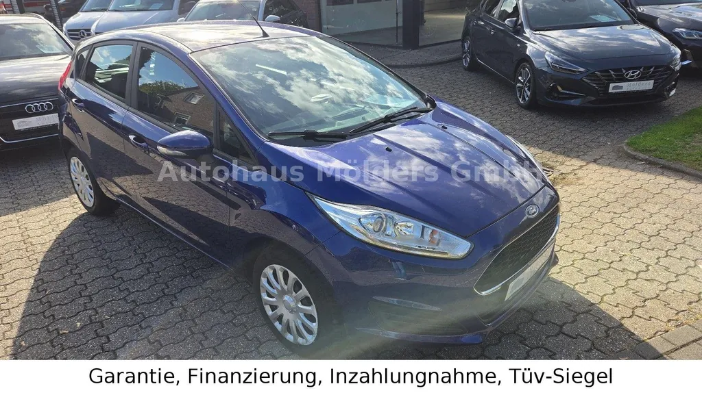 Bild 8