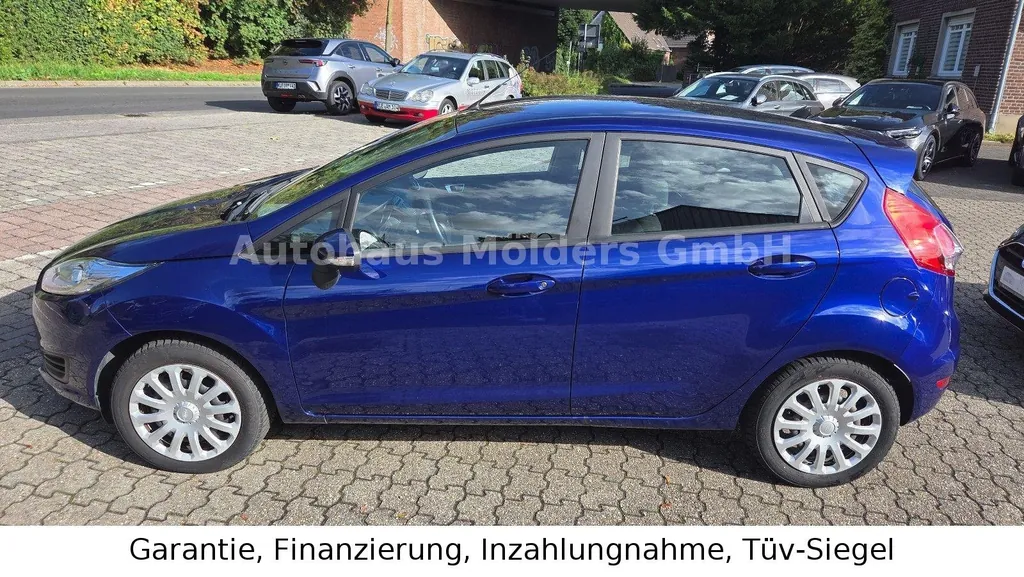 Bild 9