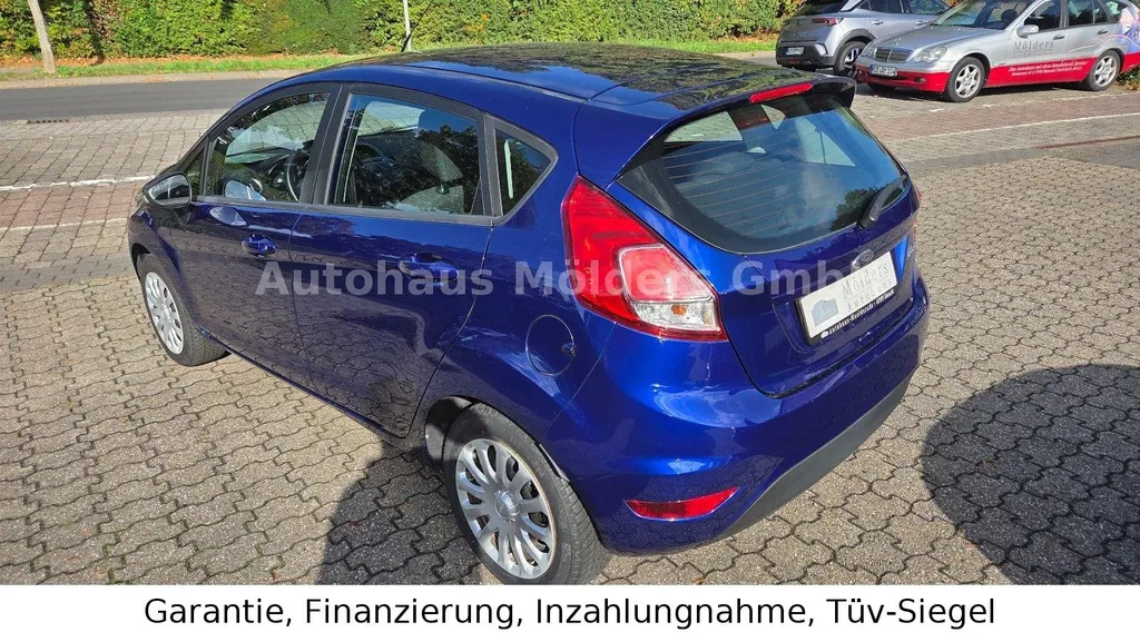 Bild 10