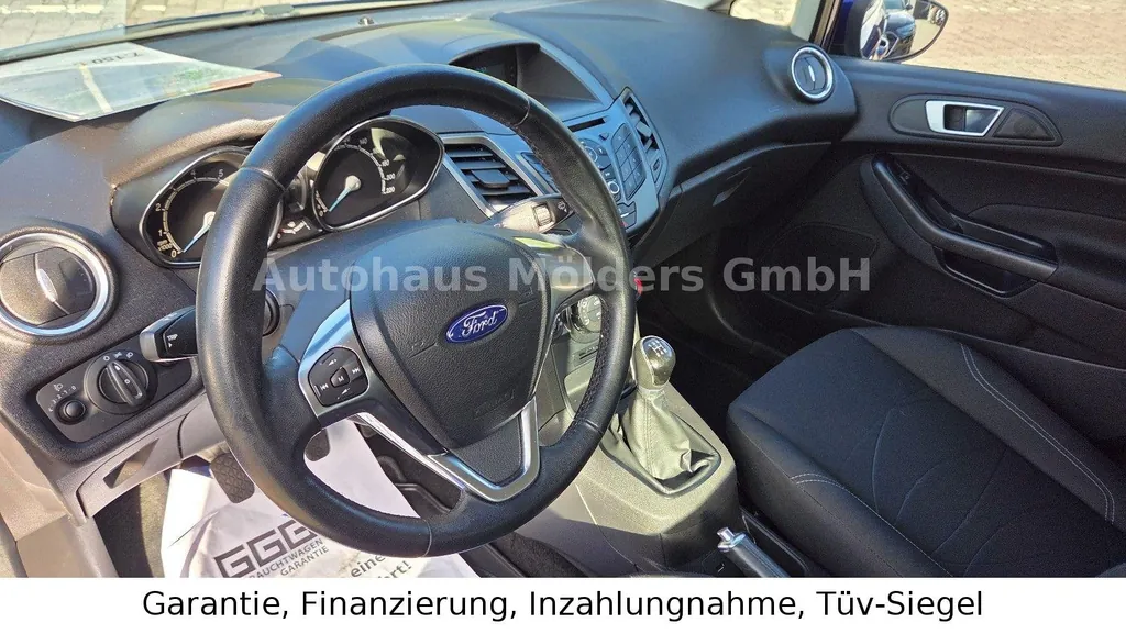 Bild 11