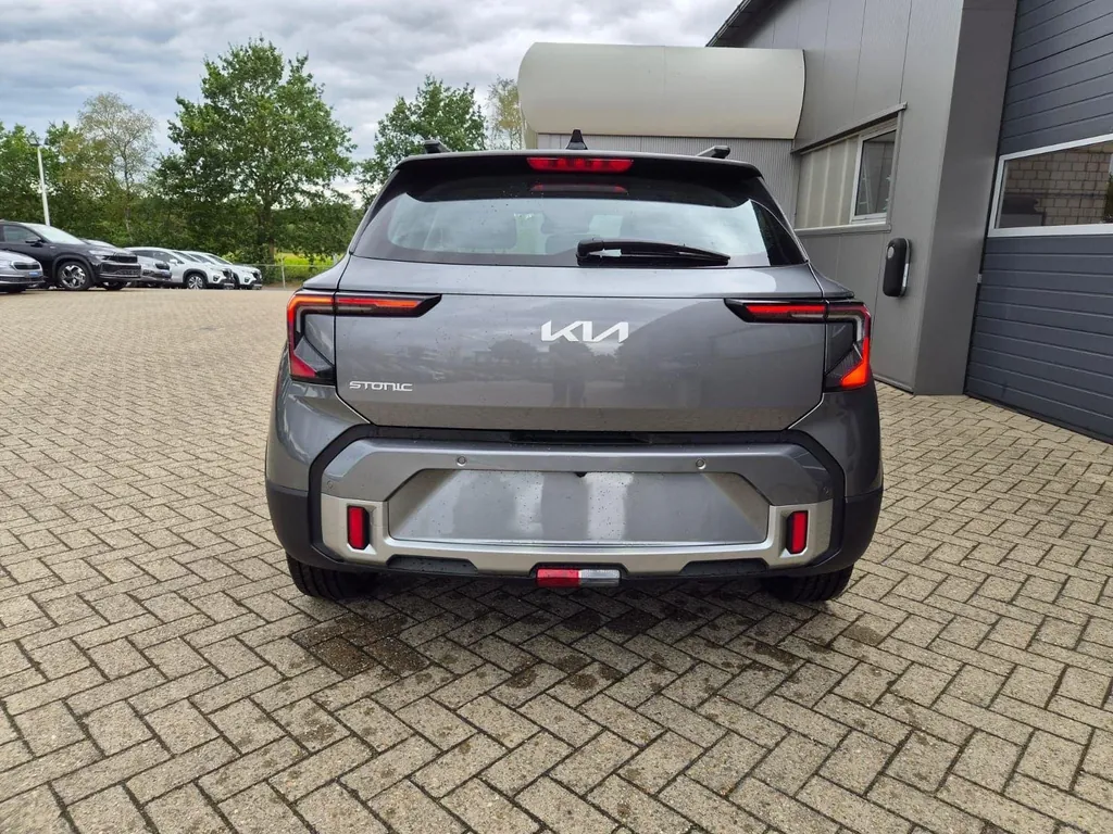 Bild 4