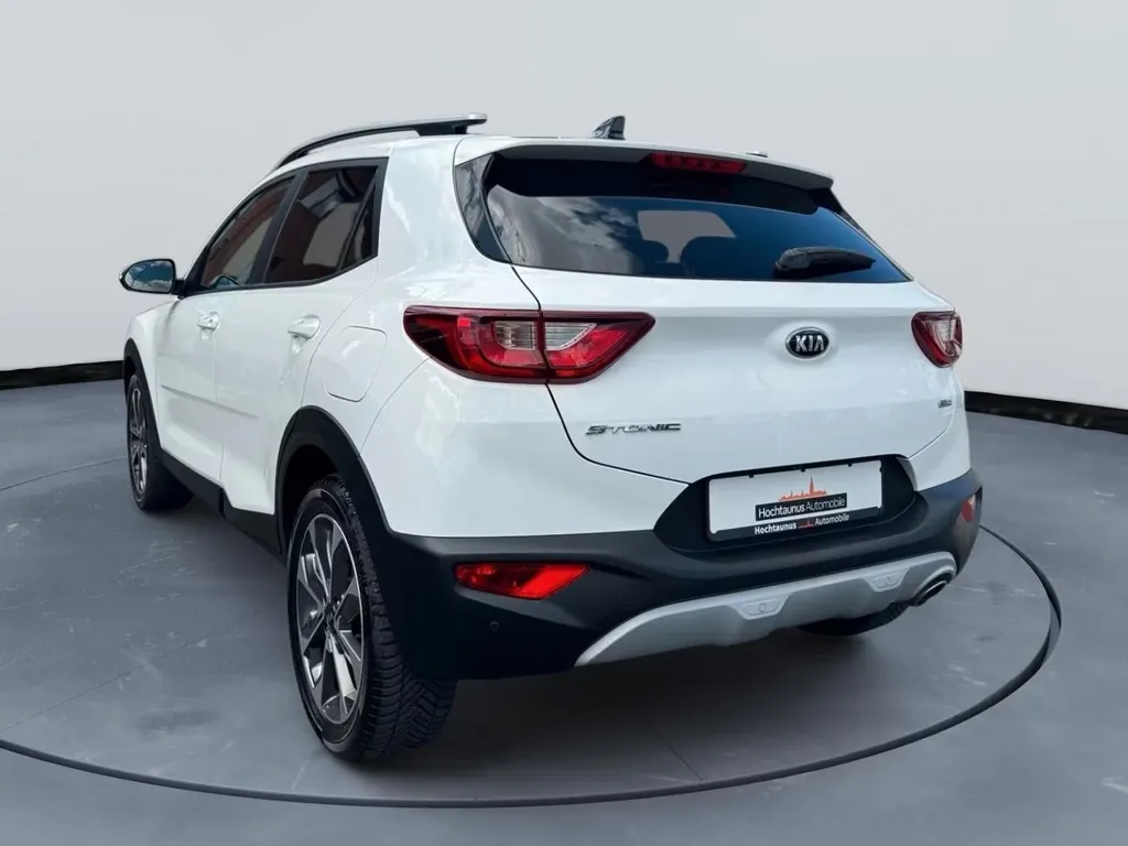 Bild 14