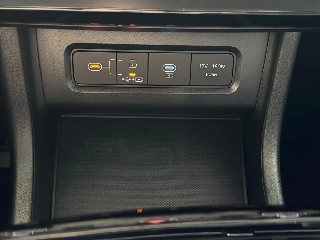 Bild 16