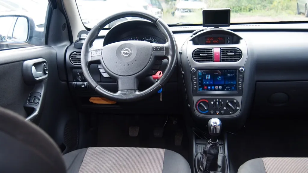 Bild 11