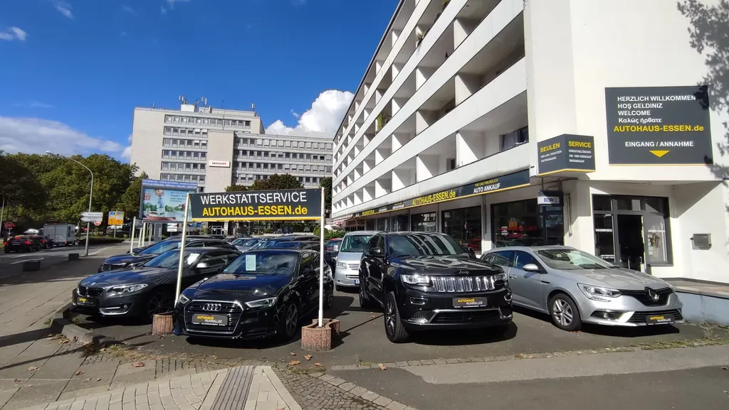 Bild 22