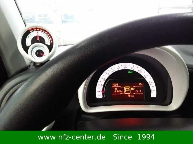 Bild 14