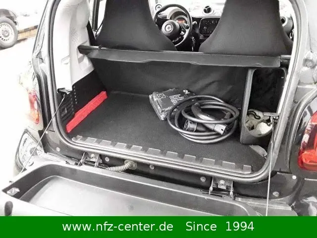Bild 12