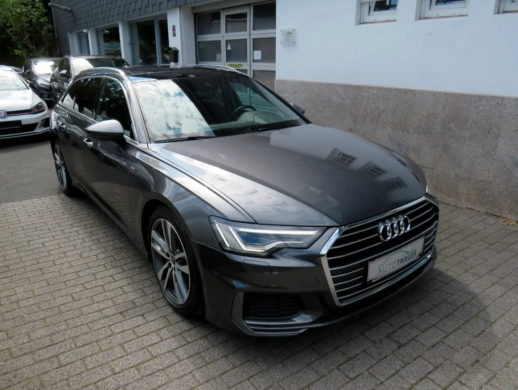 Bild 11