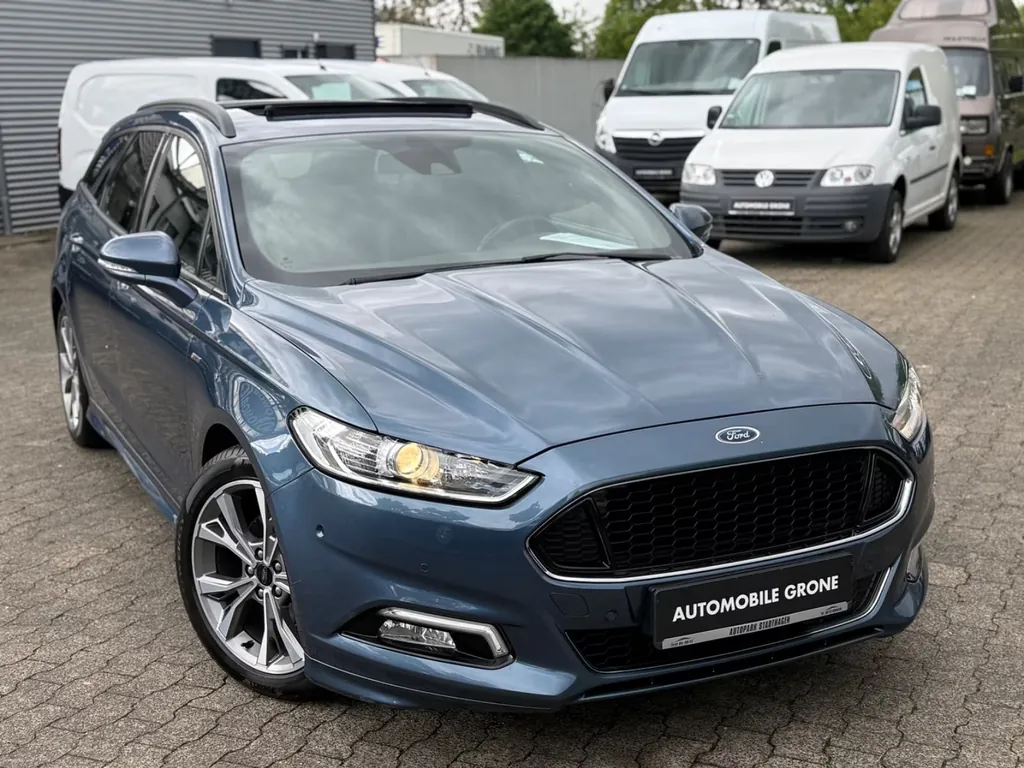 Bild 3