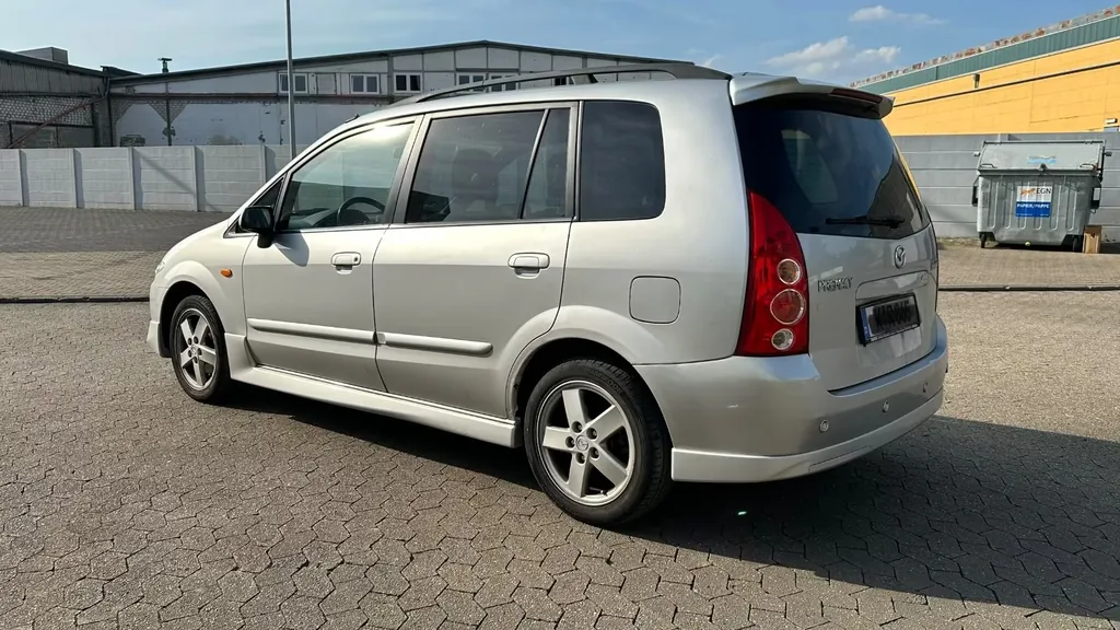Bild 4