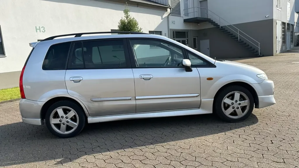 Bild 6