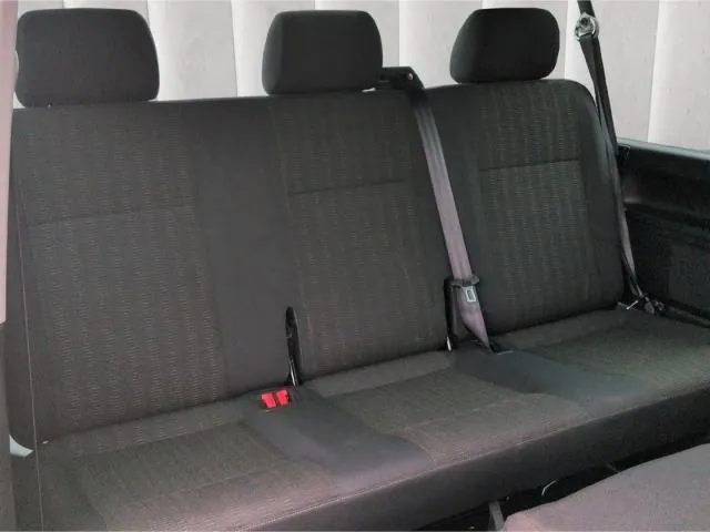 Bild 8