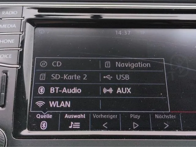 Bild 10