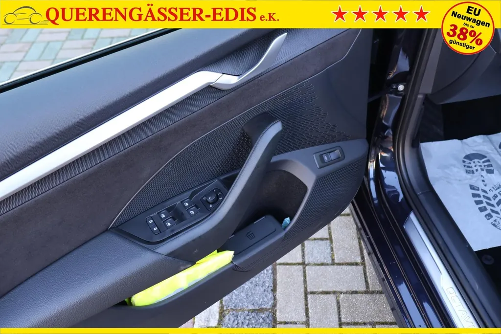 Bild 12